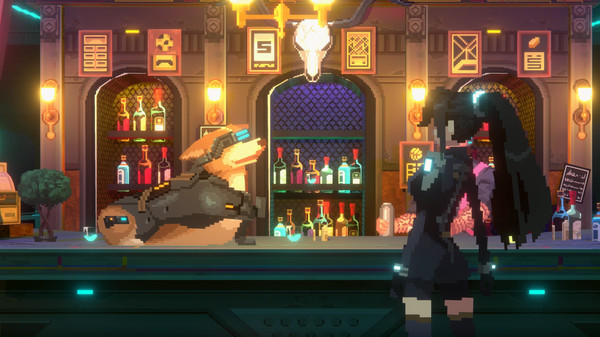 图片[8]-纪元：变异收藏版|ANNO Mutationem|v1.1.02.30|神秘游戏机|集成全DLC|数字特典|支持手柄|官中中配|容量9GB|解压即玩-蒸汽游戏宝库 - 高质量Steam单机游戏下载站