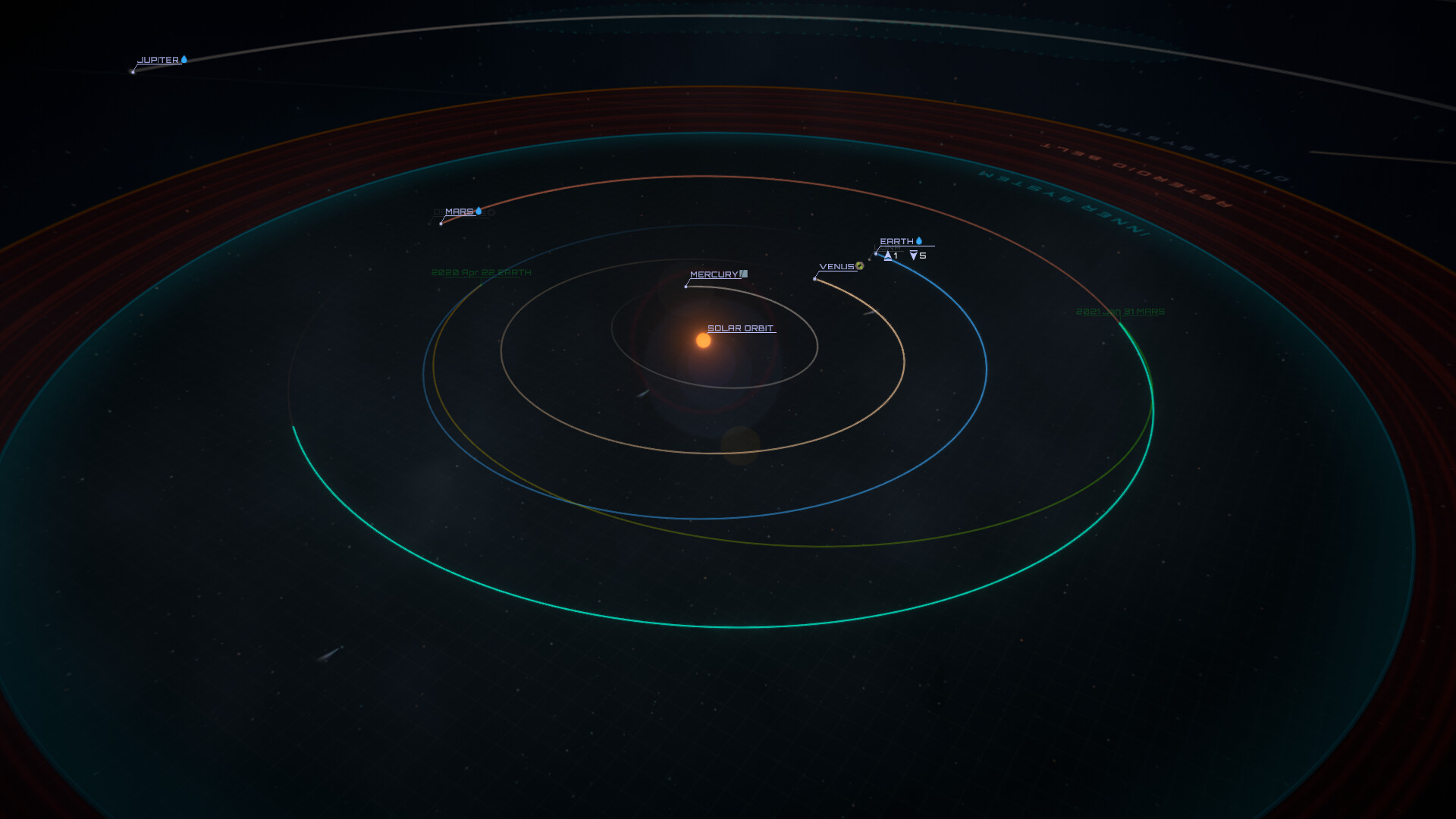 🔥免费分享+火速更新！《
太阳疆域：太空探索管理者/SolarExpanse-SpaceExplorationManager
》Build.22735536|容量2.98GB|官方简体中文|支持键盘.鼠标：抢先体验、太空、模拟、沙盒、物理、科学、单人、3D、拟真、独。_Spload速载资源_全球单机游戏免费下载