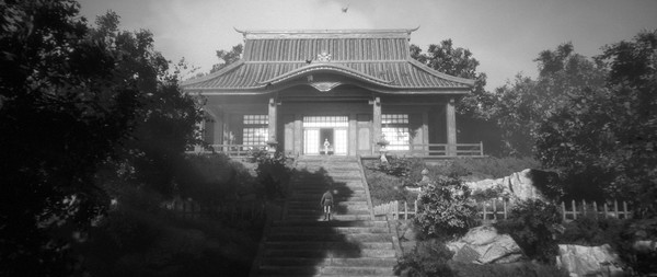 图片[2]-黄泉之路/Trek to Yomi v1.0.3（官中）-无忧免费游戏网