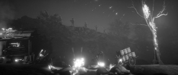 图片[5]-黄泉之路/Trek to Yomi v1.0.3（官中）-无忧免费游戏网