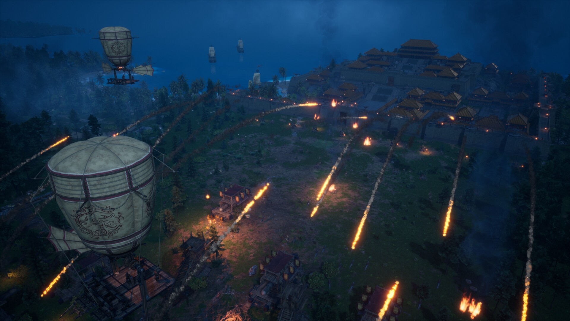 图片[20]-帝国神话（Myth of Empires）v1.128.1 免安装中文版下载-蒸汽游戏宝库 - 高质量Steam单机游戏下载站