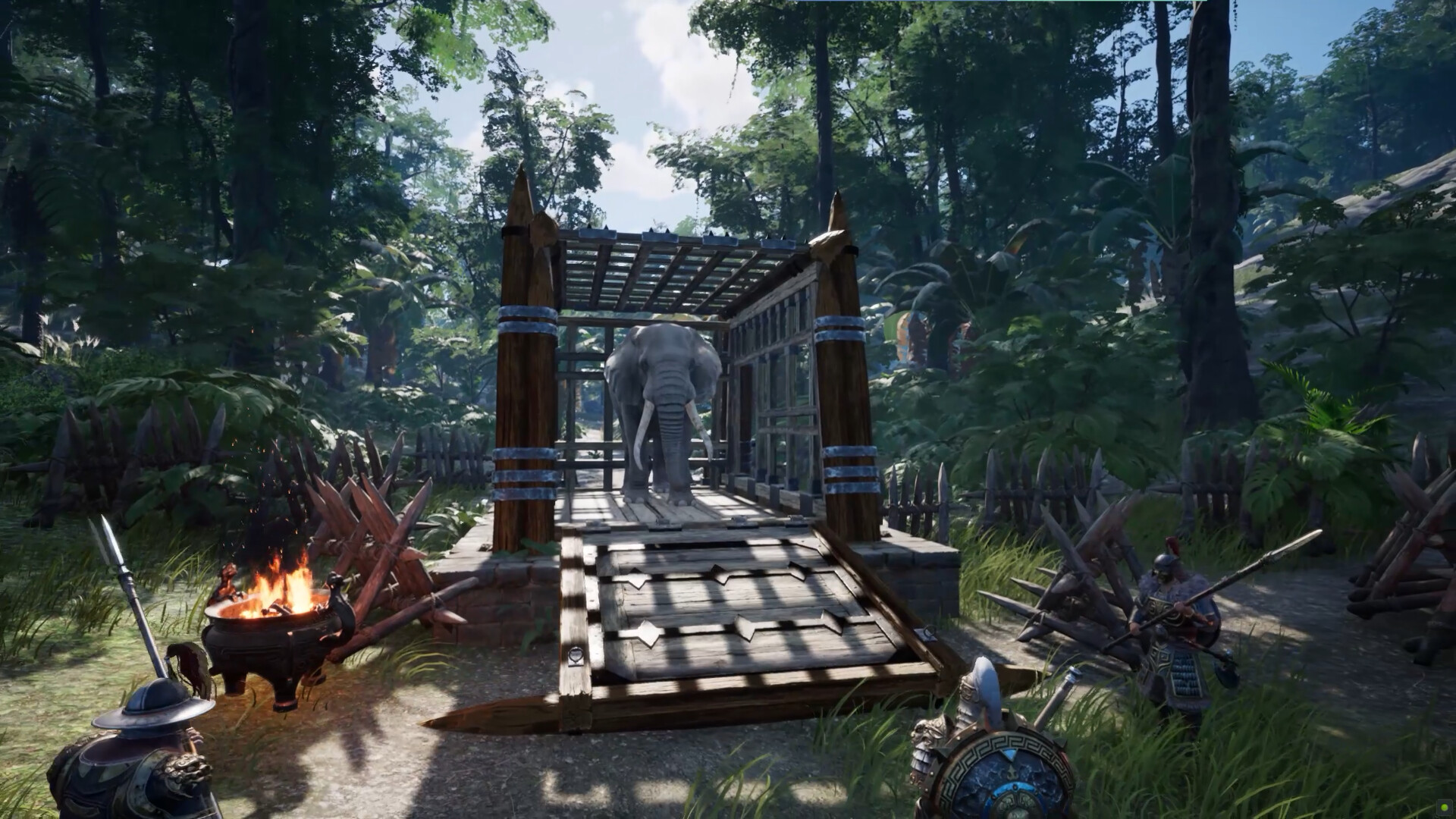 图片[17]-帝国神话（Myth of Empires）v1.128.1 免安装中文版下载-蒸汽游戏宝库 - 高质量Steam单机游戏下载站