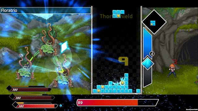 星穹遗迹|星石传说最新版官方中文免费下载