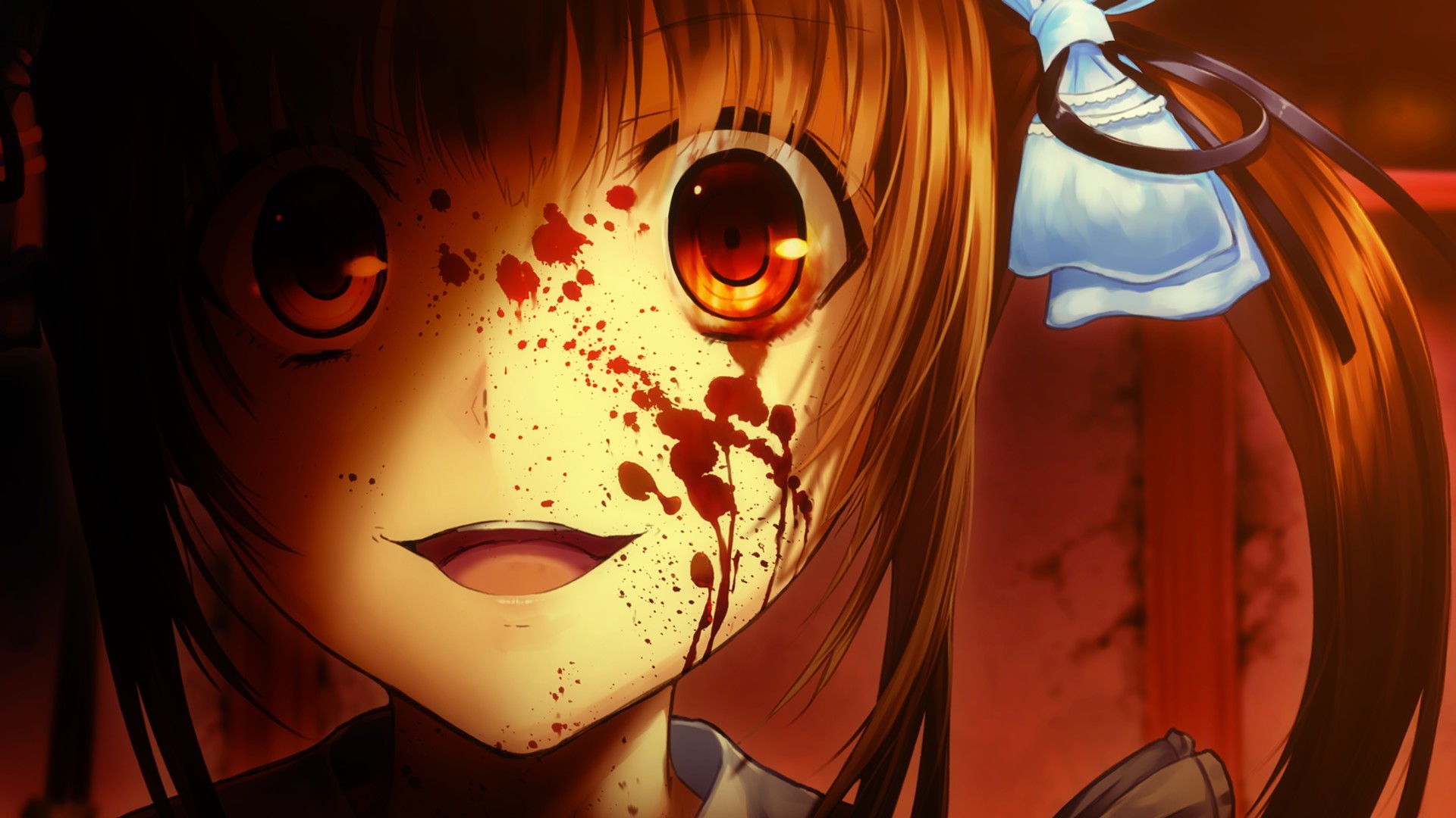 祝姫 Iwaihime - 7