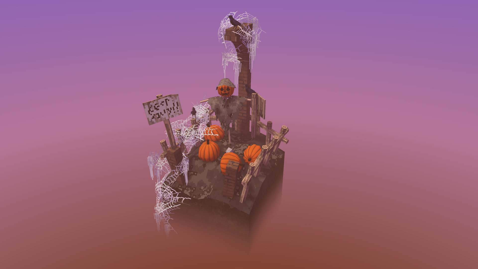 Image 20