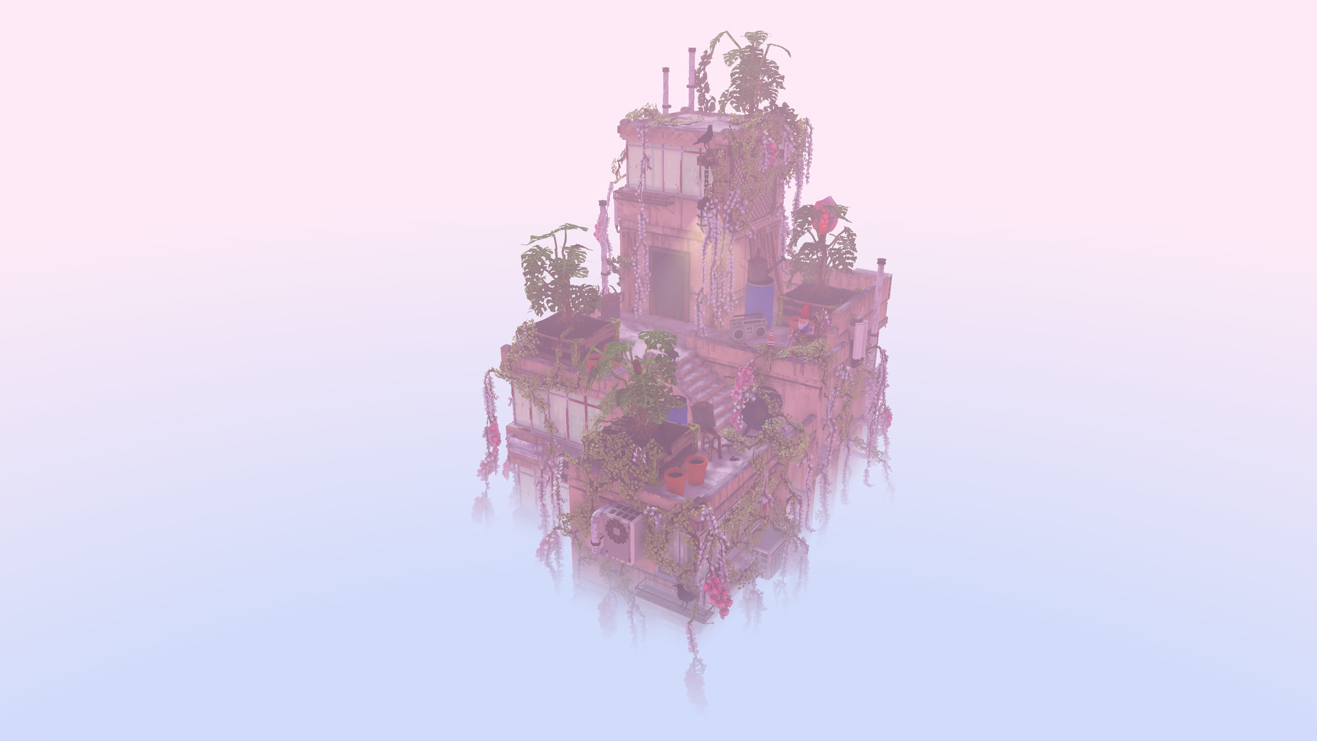 ss_bac30bb1428956f8e405dde5fc95691901aa4412.1920x1080