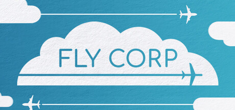 飞行公司/飞飞公司/Fly Corp