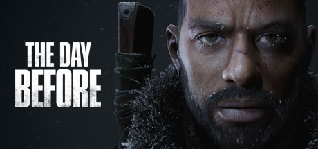 The Day Before/浩劫前夕