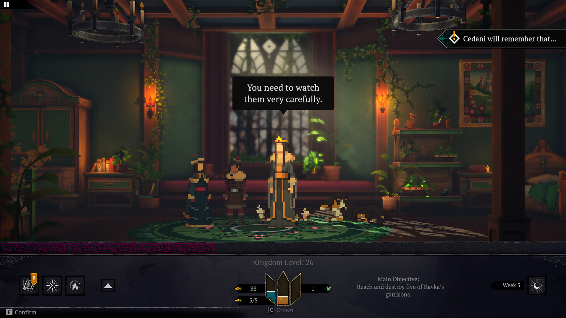 《遵命,陛下2:寒冬(Yes, Your Grace 2: Snowfall)》|v1.1.4|中文|免安装硬盘版 《遵命,陛下2:寒冬(Yes, Your Grace 2: Snowfall)》|v1.1.4|中文|免安装硬盘版