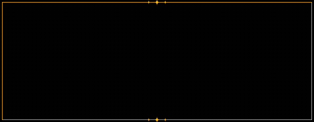 图片[14]-印蒂卡 INDIKA v20240507 -飞星（官中）-蒸汽游戏宝库 - 高质量Steam单机游戏下载站