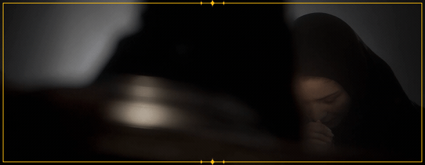 图片[16]-印蒂卡 INDIKA v20240507 -飞星（官中）-蒸汽游戏宝库 - 高质量Steam单机游戏下载站