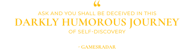 图片[17]-印蒂卡 INDIKA v20240507 -飞星（官中）-蒸汽游戏宝库 - 高质量Steam单机游戏下载站