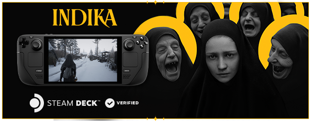 图片[18]-印蒂卡 INDIKA v20240507 -飞星（官中）-蒸汽游戏宝库 - 高质量Steam单机游戏下载站