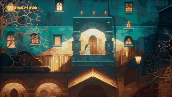 图片[9]-印蒂卡 INDIKA v20240507 -飞星（官中）-蒸汽游戏宝库 - 高质量Steam单机游戏下载站