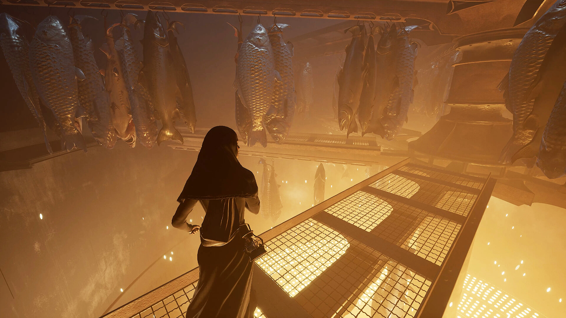 《印蒂卡(INDIKA)