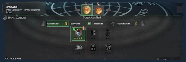 小小部队：全球行动|17G大小|官方中文|支持手柄|Tiny Troopers: Global Ops插图7