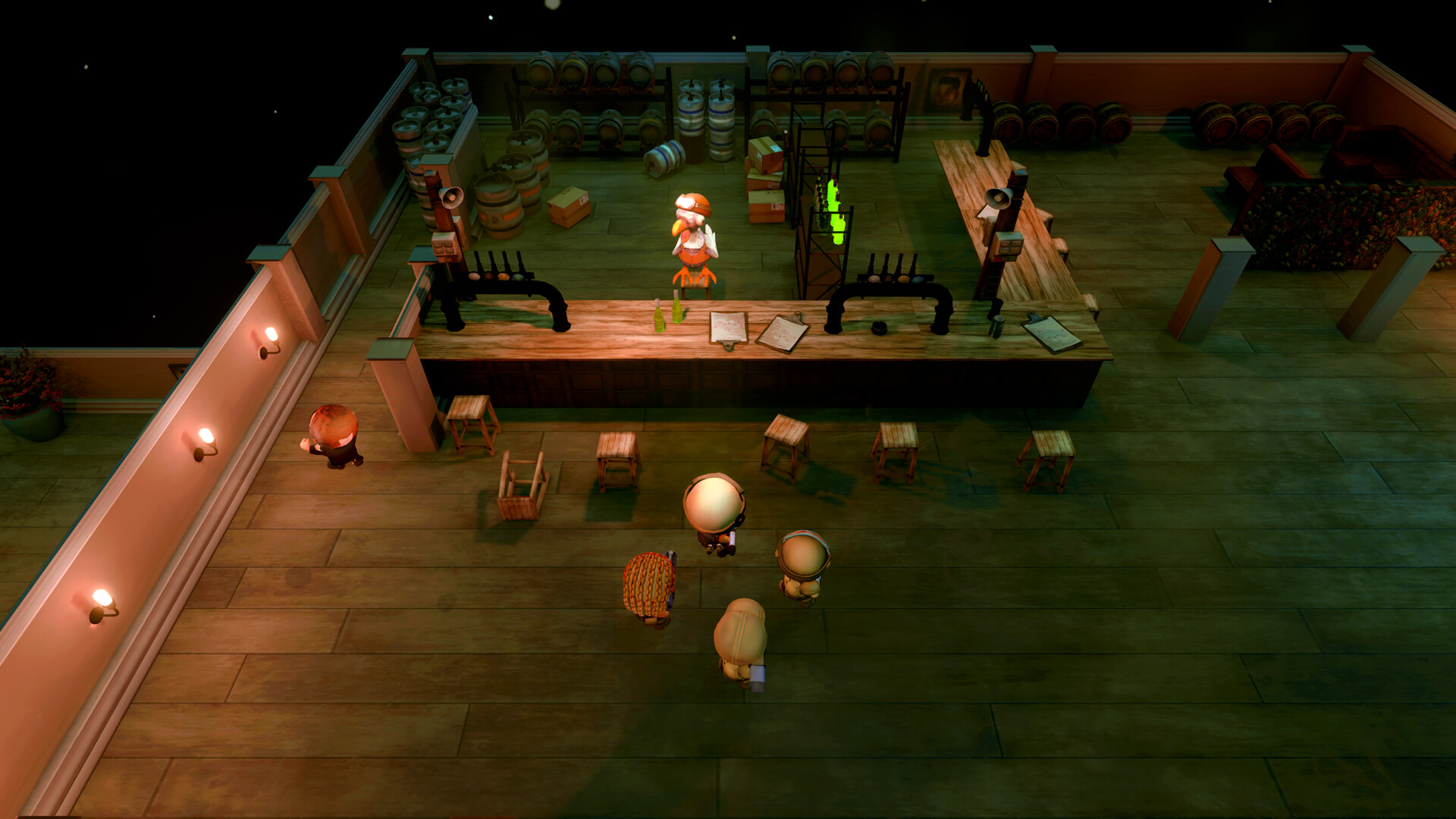 《小小部队:全球行动(Tiny Troopers: Global Ops)》|v65522|中文|免安装硬盘版 《小小部队:全球行动(Tiny Troopers: Global Ops)》|v65522|中文|免安装硬盘版