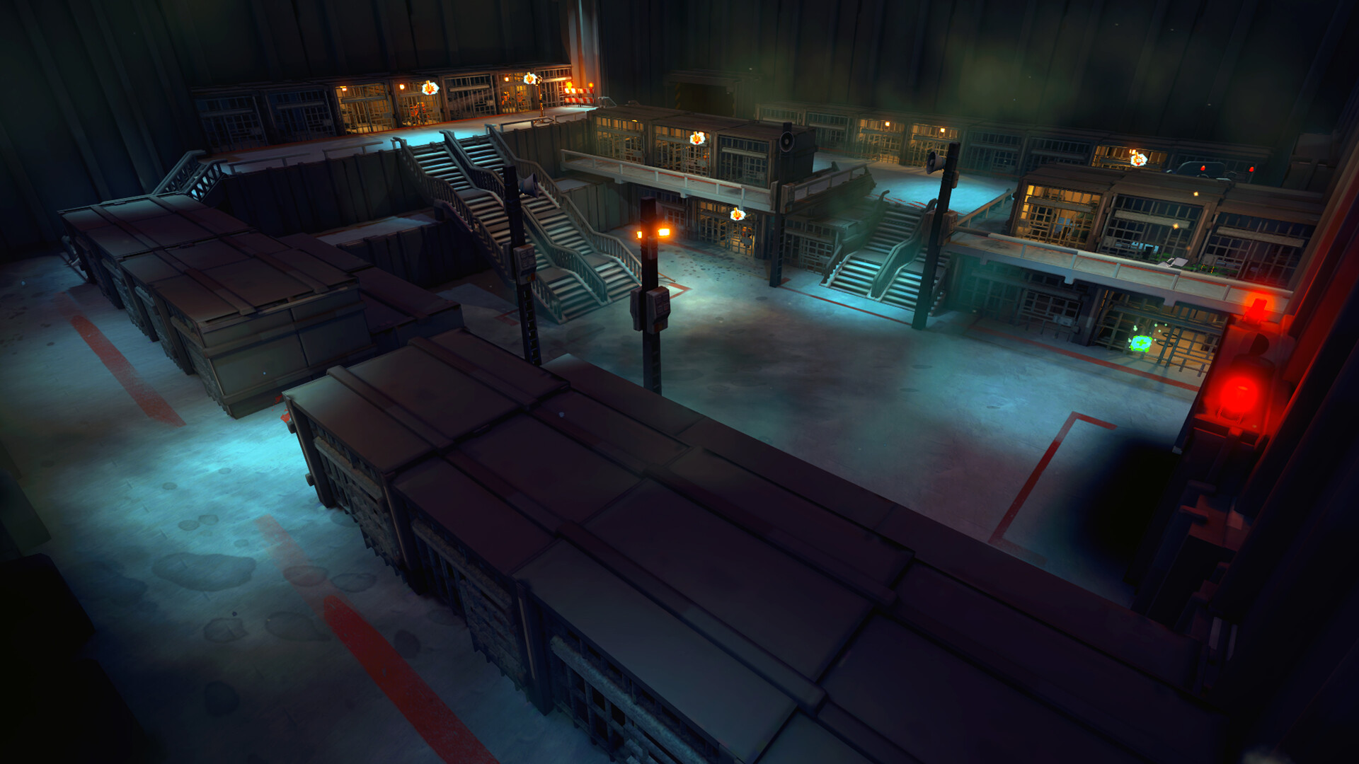 《小小部队:全球行动(Tiny Troopers: Global Ops)》|v65522|中文|免安装硬盘版 《小小部队:全球行动(Tiny Troopers: Global Ops)》|v65522|中文|免安装硬盘版