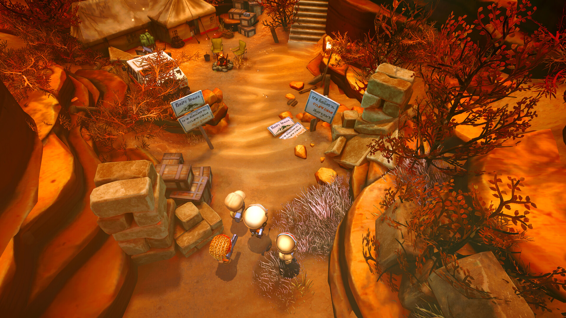 《小小部队:全球行动(Tiny Troopers: Global Ops)》|v65522|中文|免安装硬盘版 《小小部队:全球行动(Tiny Troopers: Global Ops)》|v65522|中文|免安装硬盘版