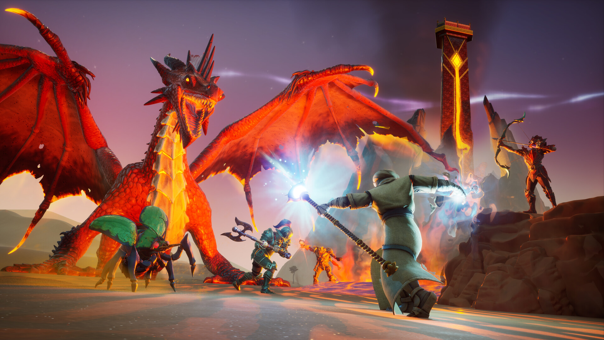 图片[16] • 《符文世界：龙之荒野/RuneScape: Dragonwilds》v1.0正式版|容量39.6GB|官方简体中文|支持键盘.鼠标.手柄 • BUG软件