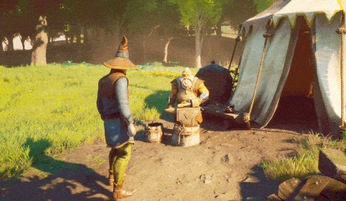 CommunityWave.gif