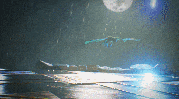 DragonEnd.gif