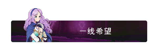 晦暗神祇/Dark Deity