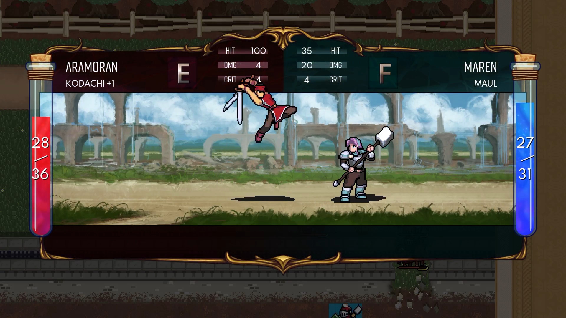 晦暗神祇|Build 9986509-优化-修复+全DLC|Dark Deity - 2