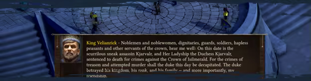 黑色间歇泉:黑暗的信使|官方中文|Black Geyser: Couriers of Darkness|黑色间歇泉:黑暗的使者插图2 黑色间歇泉:黑暗的信使|官方中文|Black Geyser: Couriers of Darkness|黑色间歇泉:黑暗的使者插图2