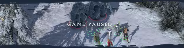 黑色间歇泉:黑暗的信使|官方中文|Black Geyser: Couriers of Darkness|黑色间歇泉:黑暗的使者插图10 黑色间歇泉:黑暗的信使|官方中文|Black Geyser: Couriers of Darkness|黑色间歇泉:黑暗的使者插图10