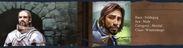 黑色间歇泉:黑暗的信使|官方中文|Black Geyser: Couriers of Darkness|黑色间歇泉:黑暗的使者插图8 黑色间歇泉:黑暗的信使|官方中文|Black Geyser: Couriers of Darkness|黑色间歇泉:黑暗的使者插图8