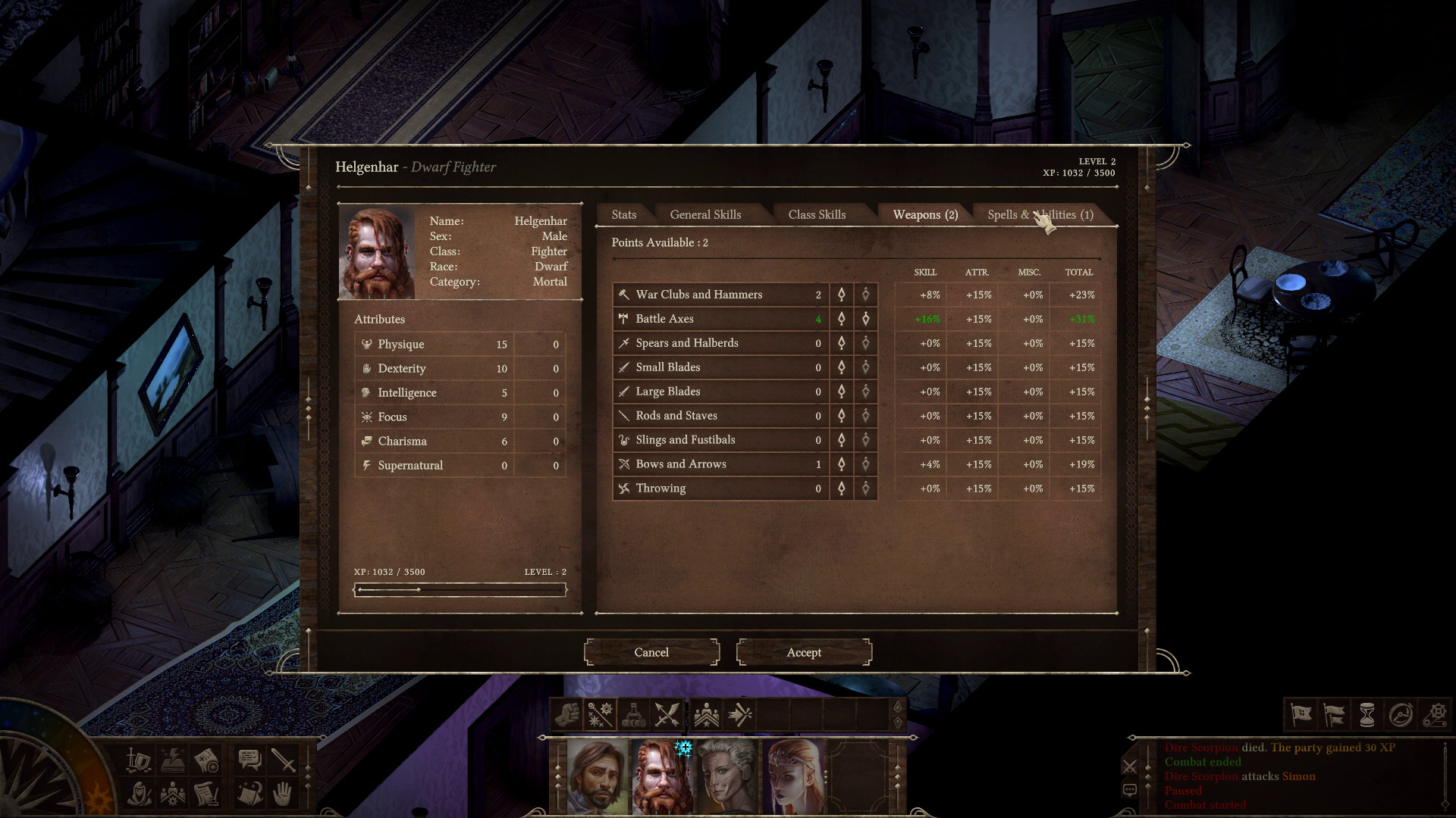 黑色间歇泉:黑暗的信使|v1.2.90|全DLC|官方中文|Black Geyser: Couriers of Darkness|黑色间歇泉:黑暗的使者插图17跳跳游戏网 黑色间歇泉:黑暗的信使|v1.2.90|全DLC|官方中文|Black Geyser: Couriers of Darkness|黑色间歇泉:黑暗的使者插图17跳跳游戏网