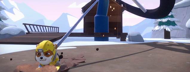 图片[16]-汪汪队立大功：拯救冒险湾 免安装版 -飞星（英文）-蒸汽游戏宝库 - 高质量Steam单机游戏下载站