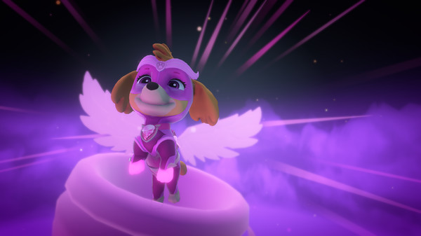 图片[4]-汪汪队立大功：拯救冒险湾 免安装版 -飞星（英文）-蒸汽游戏宝库 - 高质量Steam单机游戏下载站