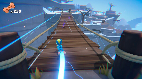 图片[10]-汪汪队立大功：拯救冒险湾 免安装版 -飞星（英文）-蒸汽游戏宝库 - 高质量Steam单机游戏下载站