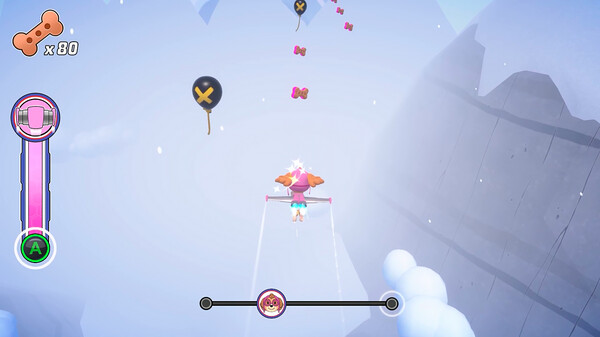 图片[9]-汪汪队立大功：拯救冒险湾 免安装版 -飞星（英文）-蒸汽游戏宝库 - 高质量Steam单机游戏下载站