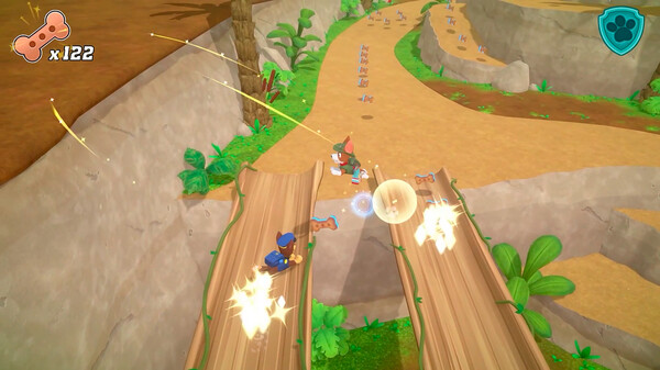 图片[13]-汪汪队立大功：拯救冒险湾 免安装版 -飞星（英文）-蒸汽游戏宝库 - 高质量Steam单机游戏下载站