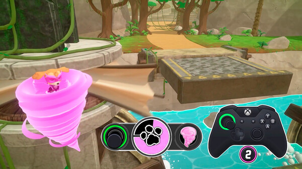 图片[14]-汪汪队立大功：拯救冒险湾 免安装版 -飞星（英文）-蒸汽游戏宝库 - 高质量Steam单机游戏下载站