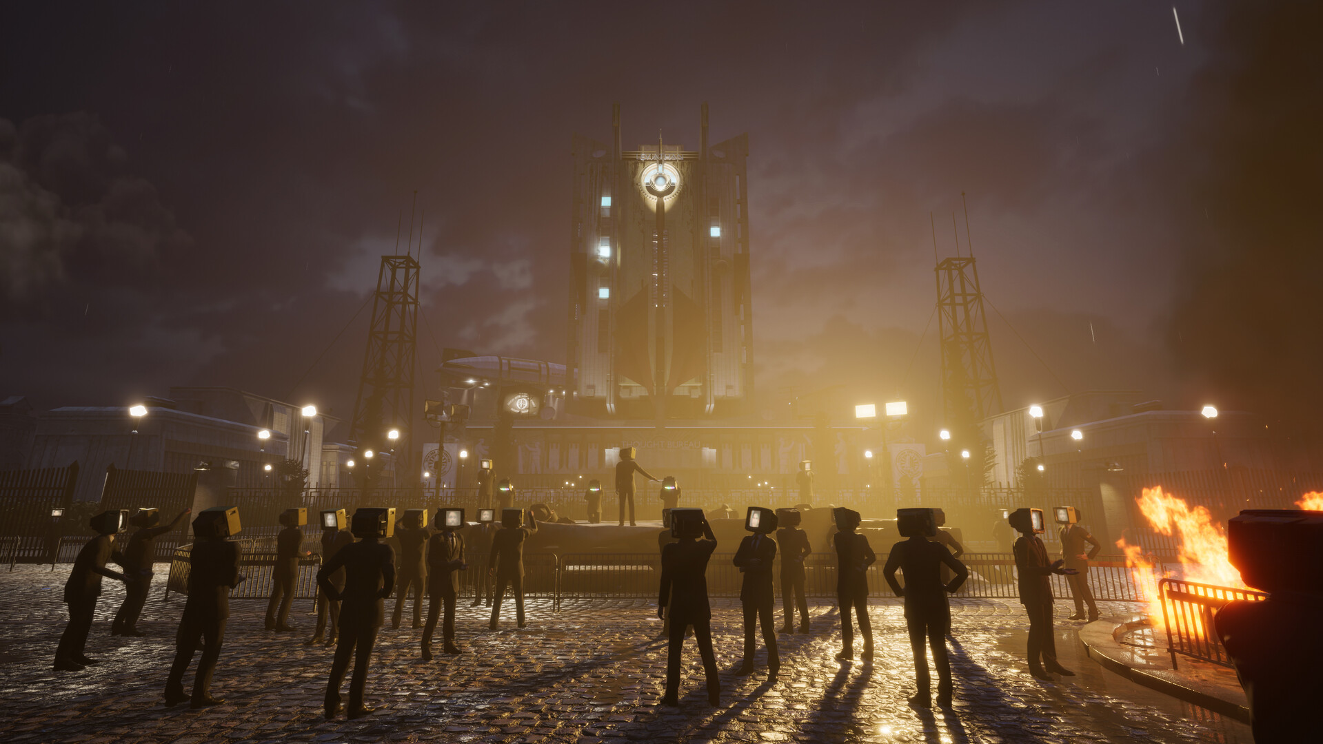 ss_2ccf6f3afa6f04037ff4addd2430e22320a7393d.1920x1080