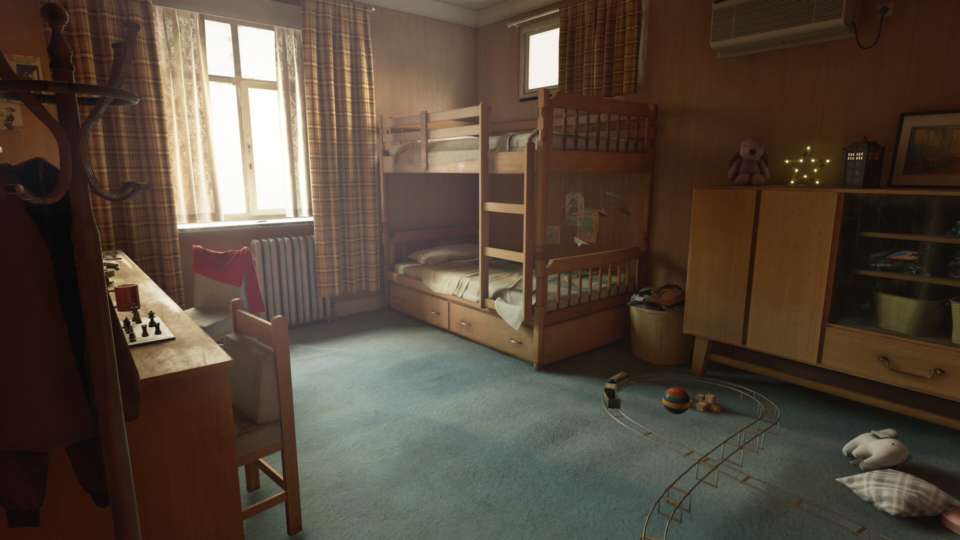 ss_43407b77eae45fa6803876d13a8efc92ba34d6c4.1920x1080