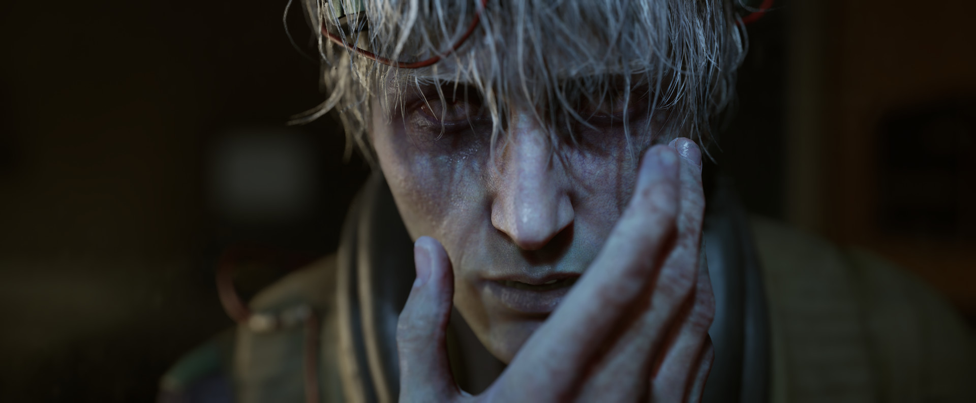 ss_6117b23733020102ea4d670e63fa3b13845f842b.1920x1080