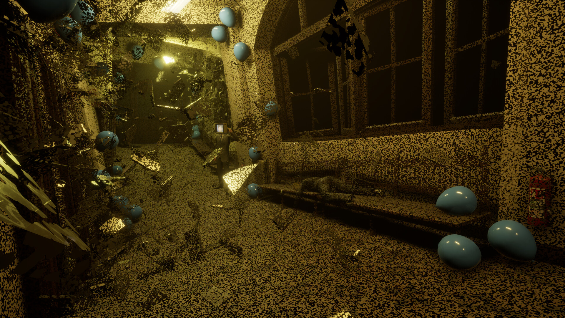 ss_ba84b7081048703d353f2e37f17bdd2521a4932d.1920x1080