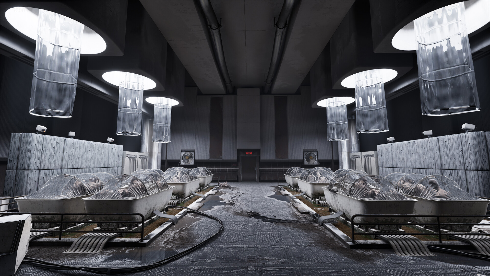 ss_e63105a4b70b769e4453eda7aebca67e673275a5.1920x1080