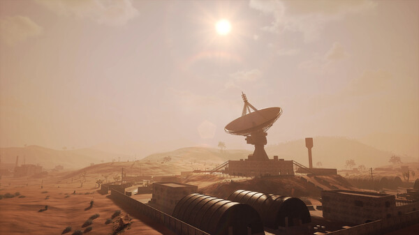 图片[19]-死亡之夜（Night of the Dead）免安装中文版下载-蒸汽游戏宝库 - 高质量Steam单机游戏下载站