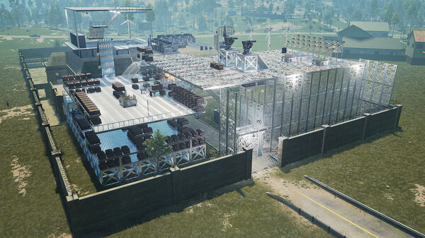 图片[7]-死亡之夜（Night of the Dead）免安装中文版下载-蒸汽游戏宝库 - 高质量Steam单机游戏下载站