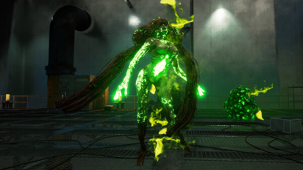 图片[17]-死亡之夜（Night of the Dead）免安装中文版下载-蒸汽游戏宝库 - 高质量Steam单机游戏下载站