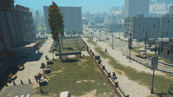 图片[21]-死亡之夜（Night of the Dead）免安装中文版下载-蒸汽游戏宝库 - 高质量Steam单机游戏下载站