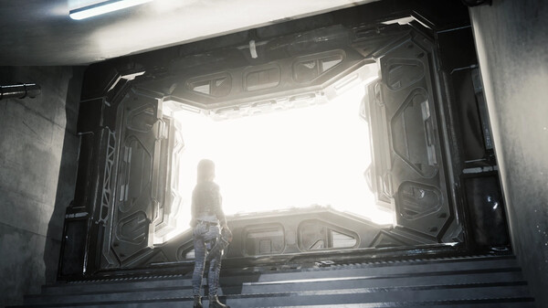 图片[12]-死亡之夜（Night of the Dead）免安装中文版下载-蒸汽游戏宝库 - 高质量Steam单机游戏下载站