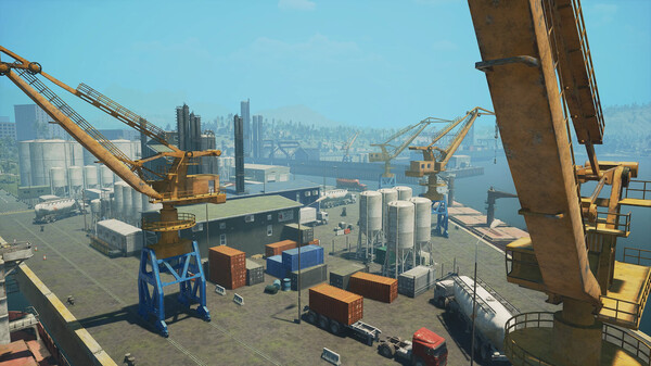 图片[20]-死亡之夜（Night of the Dead）免安装中文版下载-蒸汽游戏宝库 - 高质量Steam单机游戏下载站