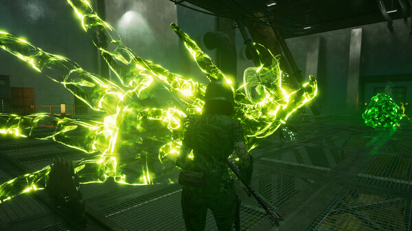 图片[18]-死亡之夜（Night of the Dead）免安装中文版下载-蒸汽游戏宝库 - 高质量Steam单机游戏下载站